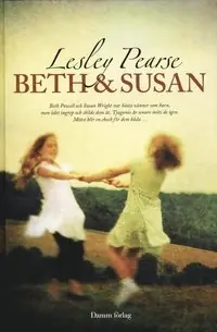 Beth & Susan